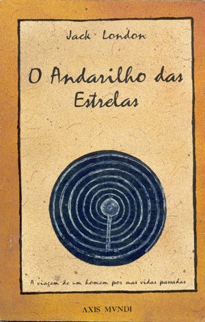 O Andarilho das Estrelas