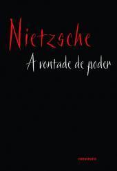A Vontade de Poder