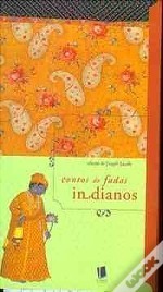 Contos de Fadas Indianos