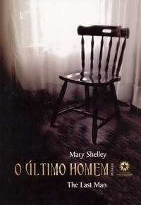 O Último Homem