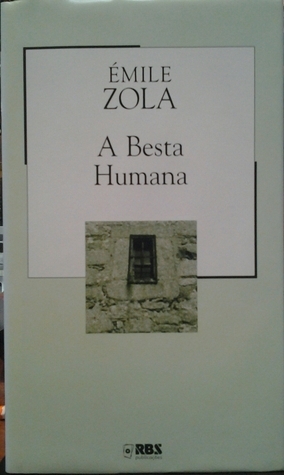 A besta humana
