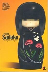 Sadako e os Mil Pássaros de Papel