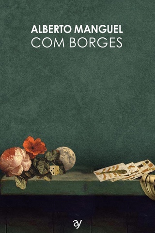 Com Borges