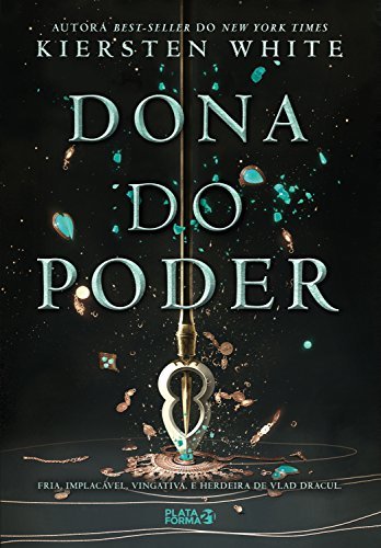 Dona do Poder