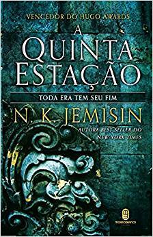 A quinta estação