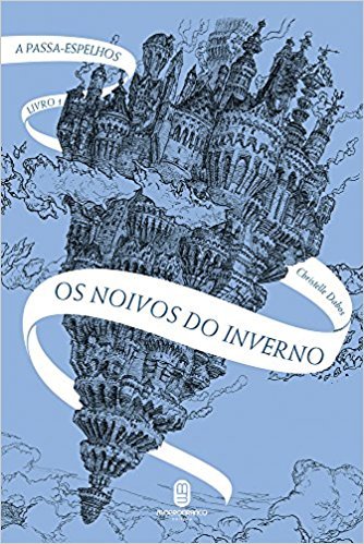 Os Noivos do Inverno