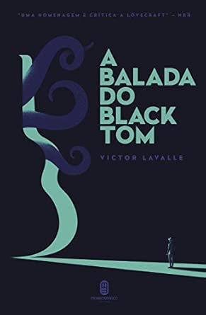 A balada do Black Tom