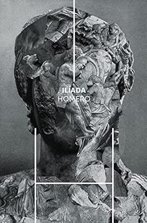 Ilíada