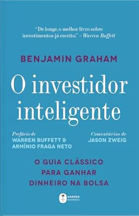 O investidor inteligente