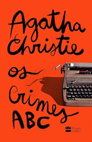 Os crimes ABC