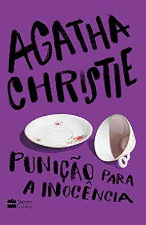 Punição para a Inocência