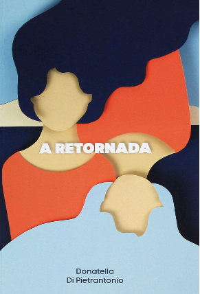 A retornada