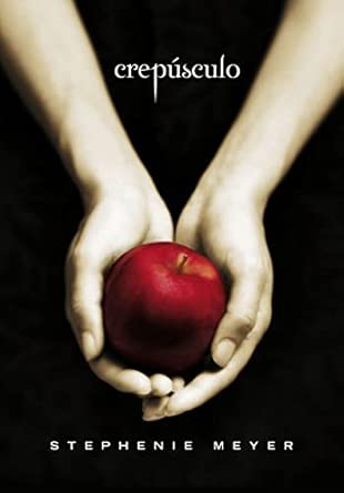 Crepúsculo: