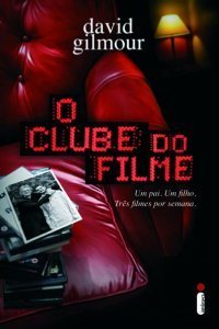 O Clube do Filme