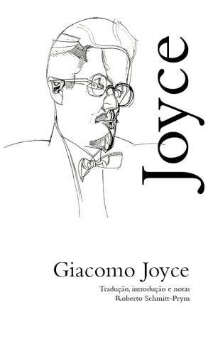 Giacomo Joyce