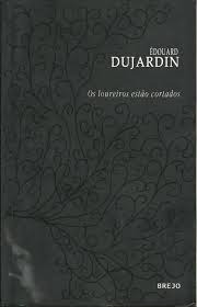 Os loureiros estão cortados