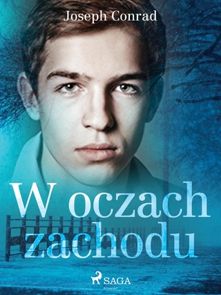 W oczach Zachodu