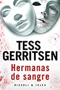 Hermanas de sangre