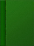 I contadini. Nobel 1924