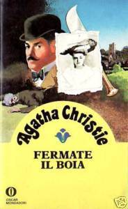 Fermate il boia
