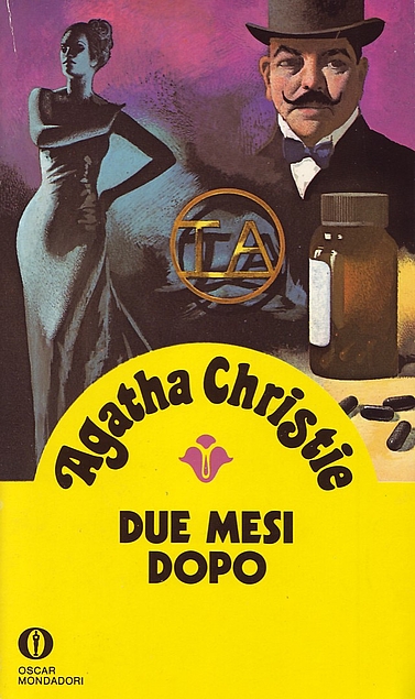 Due mesi dopo