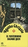 Il misterioso signor Quin