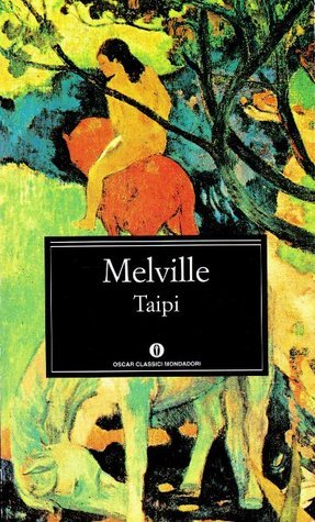 Taipi