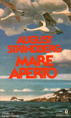Mare aperto