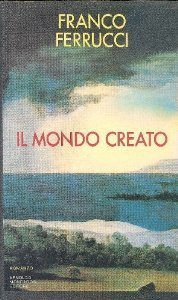 Il mondo creato