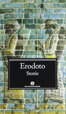 Le storie