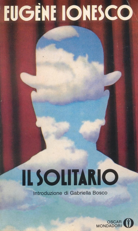 Il solitario
