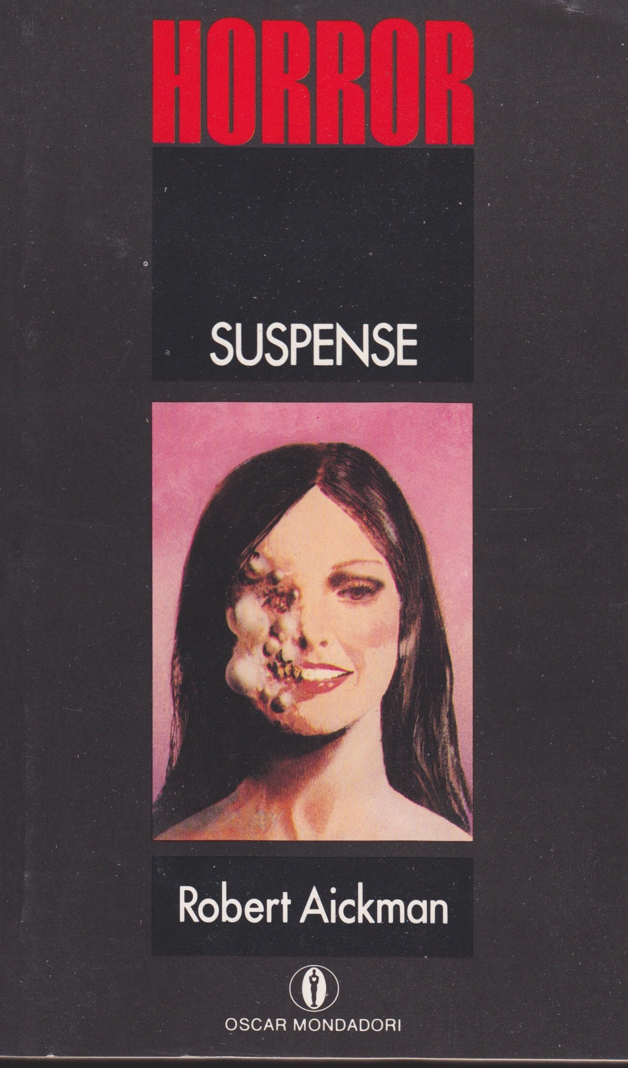 Suspense