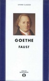 Faust
