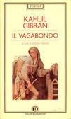 Il vagabondo