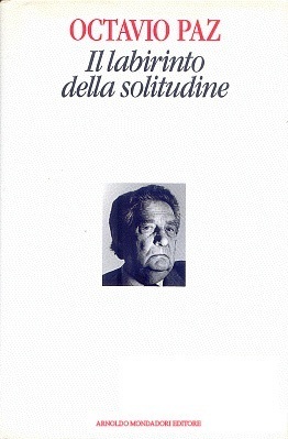 Il labirinto della solitudine