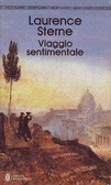 Viaggio sentimentale