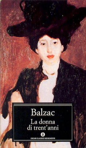 La donna di trent'anni