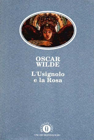L'usignolo e la rosa