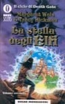 La Stella degli Elfi