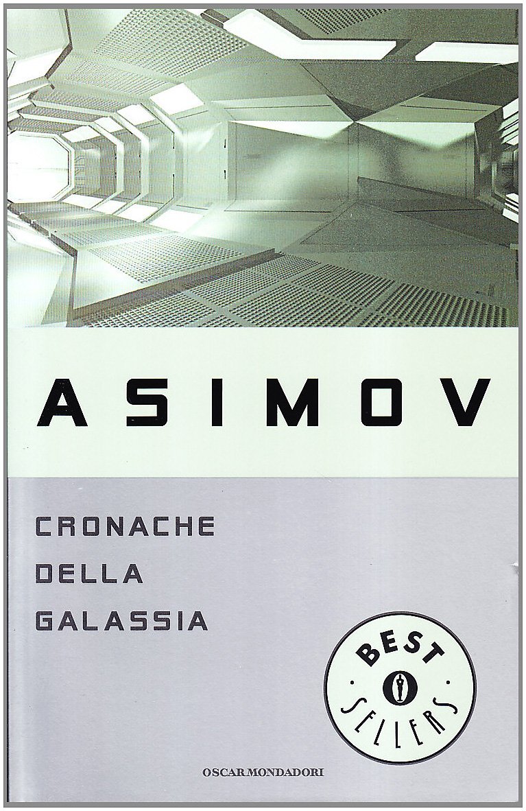 Cronache della Galassia