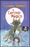 Il cerchio magico