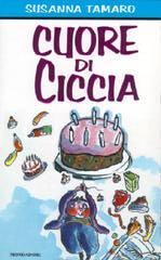 Cuore di ciccia
