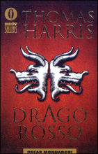 Drago Rosso