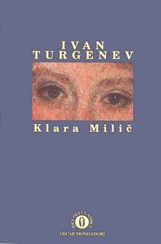 Klara Milič