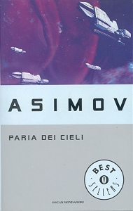 Paria dei Cieli