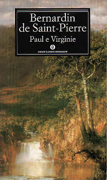 Paul e Virginie