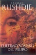 L'ultimo sospiro del Moro