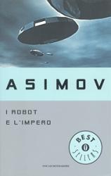 I robot e l'impero