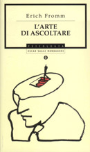 L'arte di ascoltare