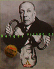 La cifra: 46 poesie